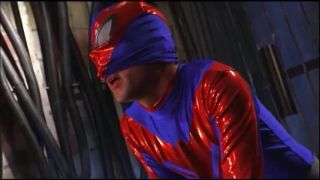 [supermisses.com] JAPAN SUPERHEROINE2-6