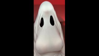 online porn clip 25 Angela White - Halloween Solo - UltraHD 1920p - dirty talking - fetish porn feet fetish slave-0