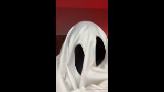 online porn clip 25 Angela White - Halloween Solo - UltraHD 1920p - dirty talking - fetish porn feet fetish slave-1