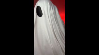 online porn clip 25 Angela White - Halloween Solo - UltraHD 1920p - dirty talking - fetish porn feet fetish slave-2