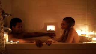 Cassidy Civiero - I’m in Love with All My Friends (2017) HD 1080p - (Celebrity porn)-3