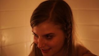 Cassidy Civiero - I’m in Love with All My Friends (2017) HD 1080p - (Celebrity porn)-6