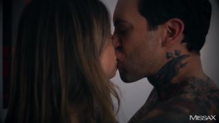 online adult video 38 Bree Daniels and Kristen Scott and Small Hands – Greed Love and Betrayal | big tits | old/young big butt tits-1