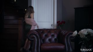 online adult video 38 Bree Daniels and Kristen Scott and Small Hands – Greed Love and Betrayal | big tits | old/young big butt tits-3