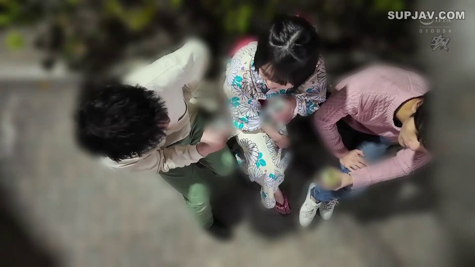 Reducing Mosaic DASS-404 お口がふやけるまで所構わずいっぱいキスってベロチュウしちゃう？ヨダレだっらだら絡ませる濃厚精子バクぬきちゅっぽん甘ズべ女の中出し性交 乃々瀬あい