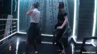 online porn clip 3 hardcore porn | hardcore | hardcore double penetration porn-2