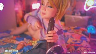 Shemale Webcams Video for February 07, 2021 – 4 Shemale!-2