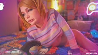 Shemale Webcams Video for February 07, 2021 – 4 Shemale!-3