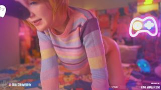 Shemale Webcams Video for February 07, 2021 – 4 Shemale!-5