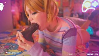 Shemale Webcams Video for February 07, 2021 – 4 Shemale!-7