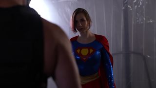  Alicia C. Moon – Hands of Man Eternity-1