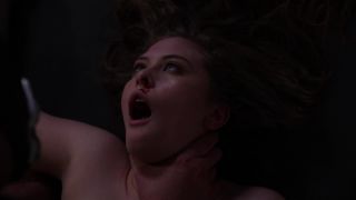  Alicia C. Moon – Hands of Man Eternity-9