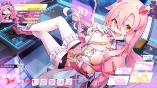 [GetFreeDays.com] H GAME2   Hentai Anime Game Adult Film December 2022-6