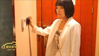 Unveiling Sexual Secrets: Intimate Moments Explored