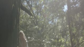 Ellen Hollman - Army of One (2020) HD 1080p - (Celebrity porn)-0