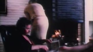 7157 love video 2094, club magazin nr 7-0