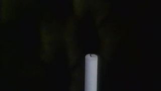 7157 love video 2094, club magazin nr 7-1