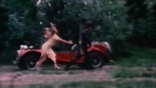7157 love video 2094, club magazin nr 7-2