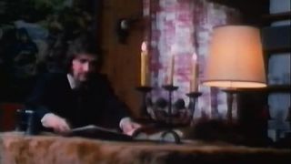 7157 love video 2094, club magazin nr 7-5