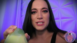 online xxx clip 11 Daceysdaycare Shrunken Into Pampers  on milf porn amateur latina-4