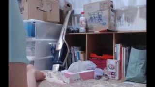 Porn online digi-tents webcam 170 – 15257896 (MP4, SD, 588×392) Watch Online or Download!-8