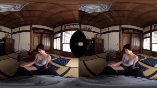 SIVR-116 A - Japan VR Porn - (Virtual Reality)-3