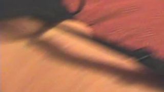 [SiteRip] AnnekExposed 166-6