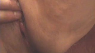 [SiteRip] AnnekExposed 166-9