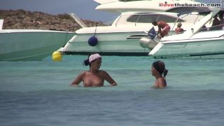 online porn video 47  french girls porn | Beach video – south of France | nude beaches-3