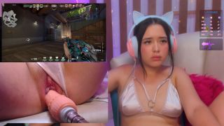 online xxx clip 23 Ashley Sa - 07.09.2024 - [Chaturbate] (HD 720p) on anal porn anal vore-4