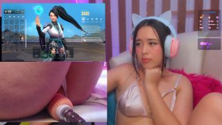online xxx clip 23 Ashley Sa - 07.09.2024 - [Chaturbate] (HD 720p) on anal porn anal vore-5