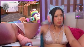 online xxx clip 23 Ashley Sa - 07.09.2024 - [Chaturbate] (HD 720p) on anal porn anal vore-8
