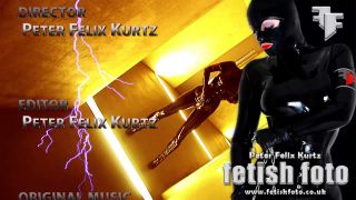 7966 Latex Nurses 1 - Luscious Lucy, Natalie-9