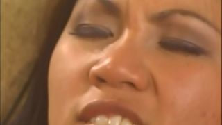online clip 26 big natural tits big ass anal asian girl porn | Babes Illustrated #12 | all girl-6