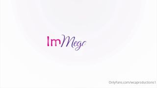 free adult clip 3 ImMeganLive – DISTRACTED BY FRENCH AUNTS TITS-COMPLETE HD 720p - fetish - femdom porn femdom suck-1