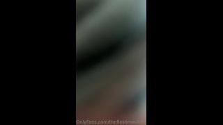 free video 6 femdom foot gagging anal porn | Addison Vodka - Pre Dinner Date With @addisonvodka @ellemarz Video Leaked PL - [Onlyfans] (UltraHD 2K 1920p) | anal-4