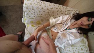 Amedee Vause in Daddy Gave Me A Magic Necklace_part1of3 Mature!-6