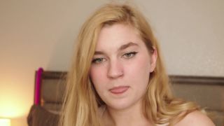 online porn clip 21 japanese fetish porn Jaybbgirl – Mommys Dirty Secret, taboo on fetish porn-4