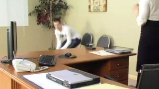 Women Spanking MenJJ Paddled by Betty 9398 1 700-1