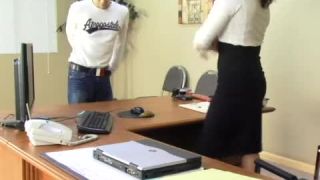 Women Spanking MenJJ Paddled by Betty 9398 1 700-9