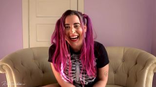 adult xxx video 11 Kelly Sunshine – Humiliated Laughed at and Rejected | masturbation instructions | femdom porn femdom girls-0