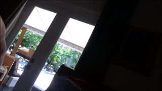 online porn video 15 kelly wells max hardcore hardcore porn | Vanessa Cage Busty Girl Pov Ride On Cock | pov-5