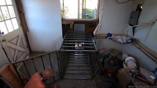 BM Greyhound - 18 Ranch Chores (09.18.20) Sex Clip Video ...-6