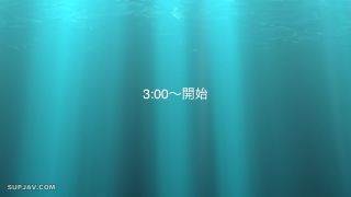 FC2PPV 3127778 「お昼のお仕事がお休みの時に内緒のアルバイト」成るべくして、成った指折りの逸材、絶望的な表情に魅せられて完黙の中出し - FC2PPV-0