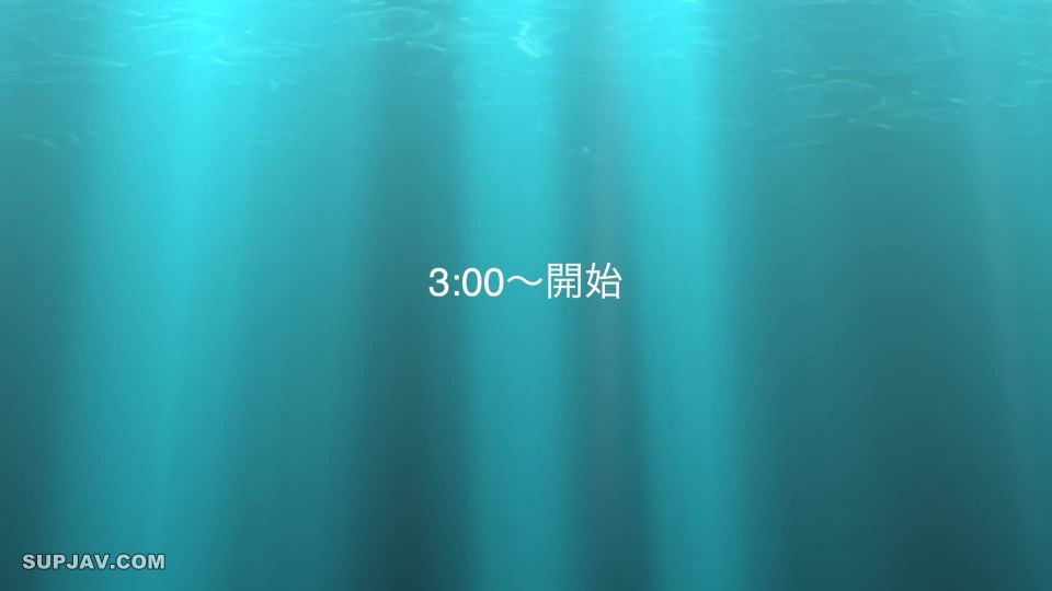 FC2PPV 3127778 「お昼のお仕事がお休みの時に内緒のアルバイト」成るべくして、成った指折りの逸材、絶望的な表情に魅せられて完黙の中出し - FC2PPV