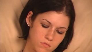 online adult video 24 Sexy Allie Sin Gets Unpaid Lesbo Laid - couples - fetish porn female hand fetish-8