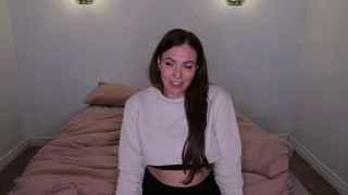 yogabella Little step-Sister Facial-1