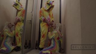 video 12 primal fetish mom blowjob porn | After the Christmas Party she Gave a Stranger Anal | pregnant-1