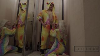 video 12 primal fetish mom blowjob porn | After the Christmas Party she Gave a Stranger Anal | pregnant-2