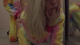 video 12 primal fetish mom blowjob porn | After the Christmas Party she Gave a Stranger Anal | pregnant-8